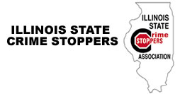 Illinois Crime Stoppers