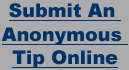 Submit An Anonymous Tip Online